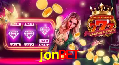 A Revolução dos Aplicativos de Jogos no jonbet