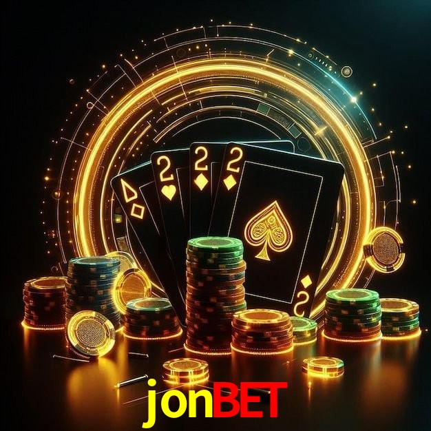 Experiência VIP jonbet