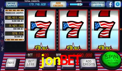Desvendando o Mundo dos Jogos Virtuais na jonbet