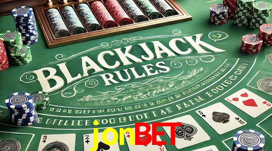 BGaming Live Blackjack