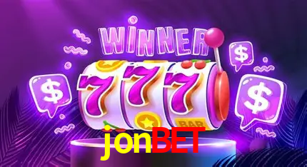 Prosperity Fortune Tree - PG Soft Slot