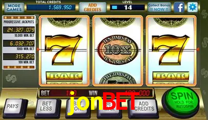 Bikini Paradise Slot - PG Soft