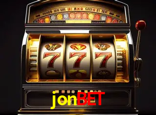 Inovações de Jogos na jonbet: O Futuro das Experiências Interativas