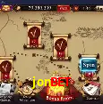 Descubra a Essência do jonbet: Nossa História e Compromissos