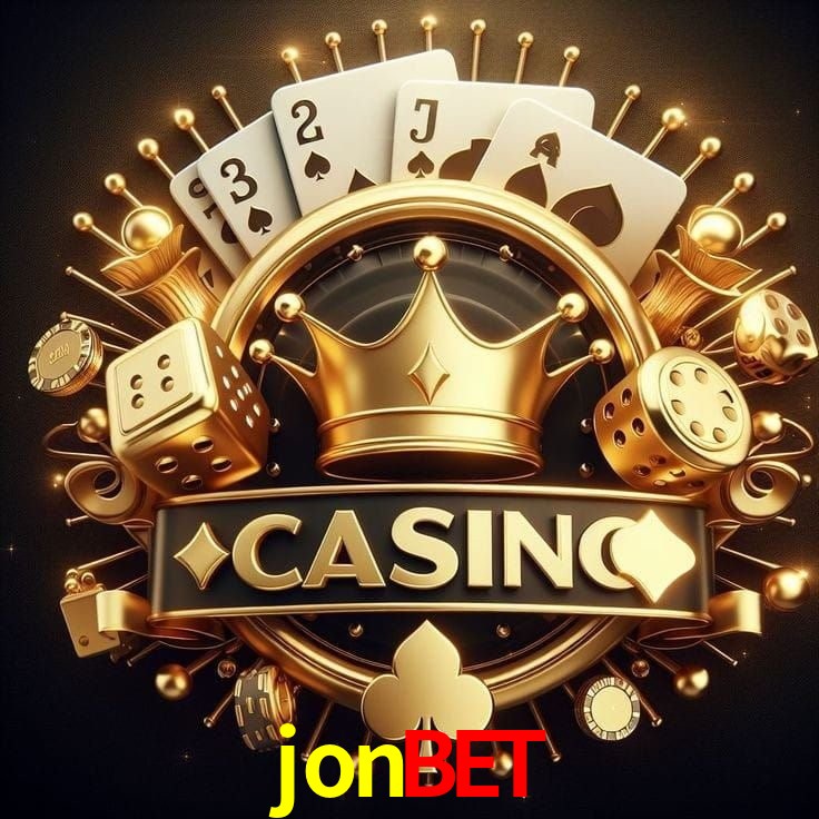 Estatísticas Esportivas jonbet