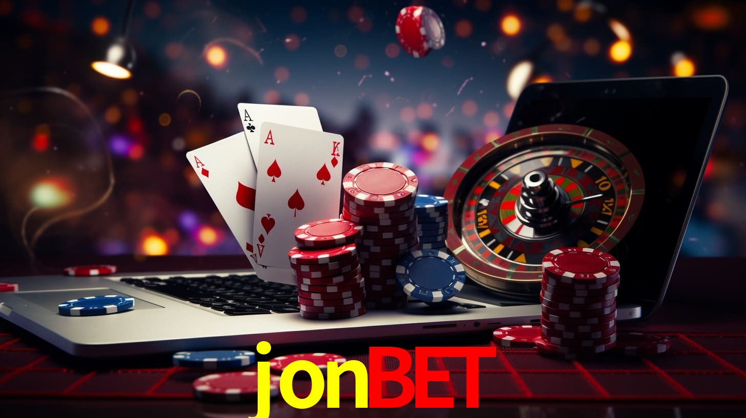 Crash Games Statistics jonbet