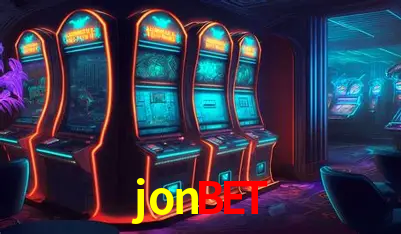 Descubra a Magia dos Jogos de Arcade no 330bet