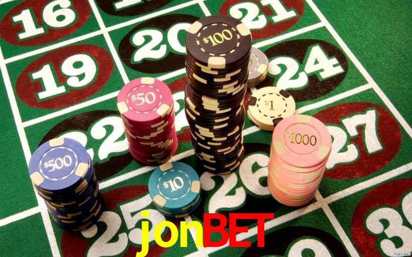Jogo Aviator jonbet