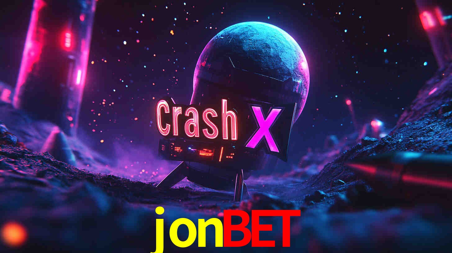 Apostas Esportivas na jonbet: Um Guia Completo