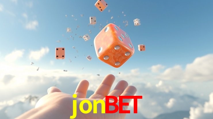 Basketball Betting jonbet