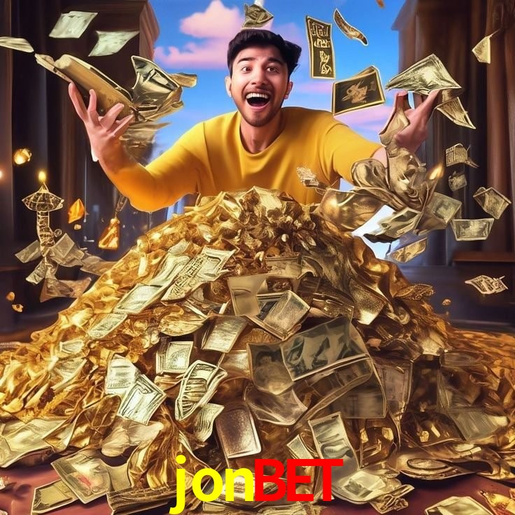 Mesa de Roleta jonbet