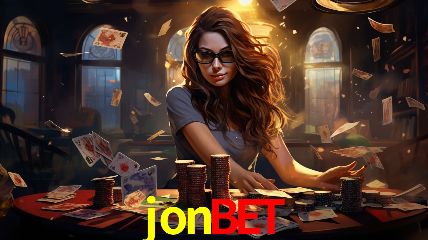 Crash Games Strategies jonbet