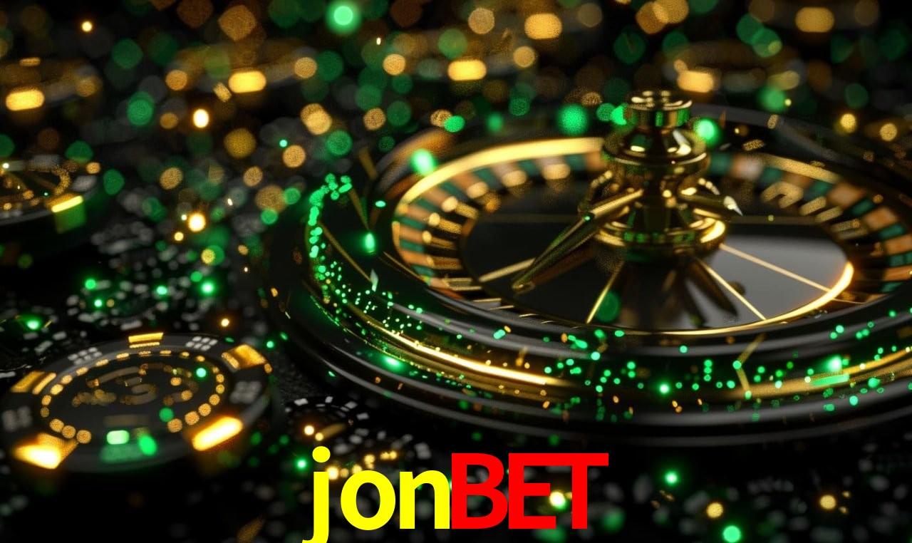 Ofertas Exclusivas jonbet