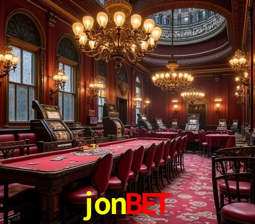 Segurança 2FA jonbet