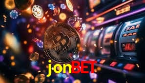 cassino jonbet