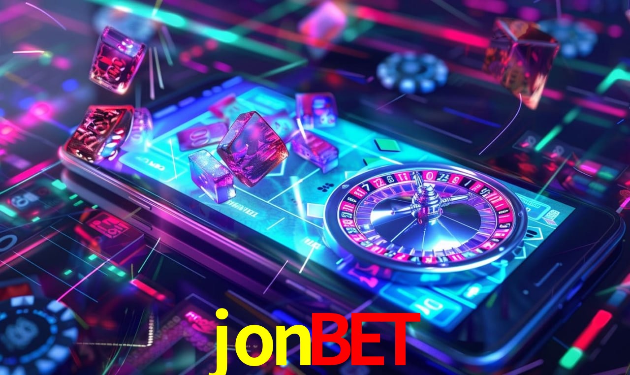 Estatísticas Crash Games jonbet