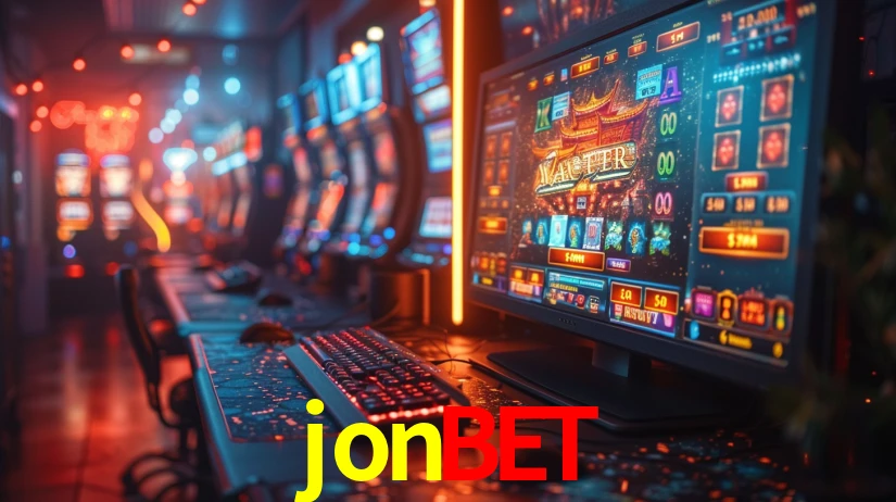 Ofertas Imperdíveis na jonbet: Promoções e Bônus Que Valem a Pena