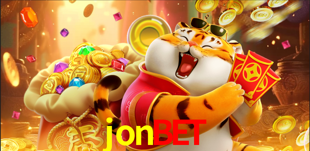 jonbet: Seu Especialista em Apostas Esportivas Brasileiras