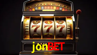 Apostas Esportivas na jonbet: Um Guia Completo