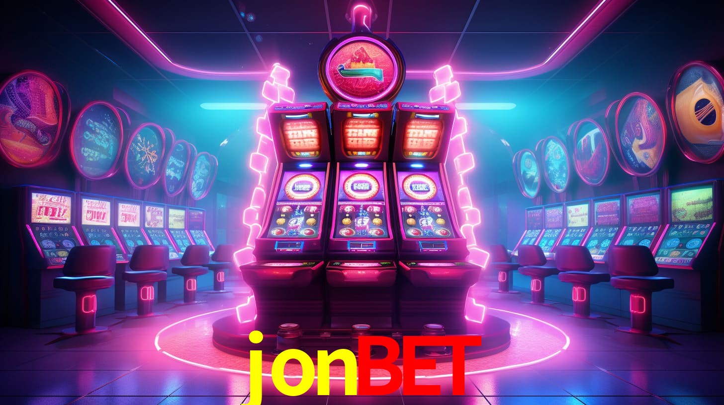 jonbet,jonbet.com