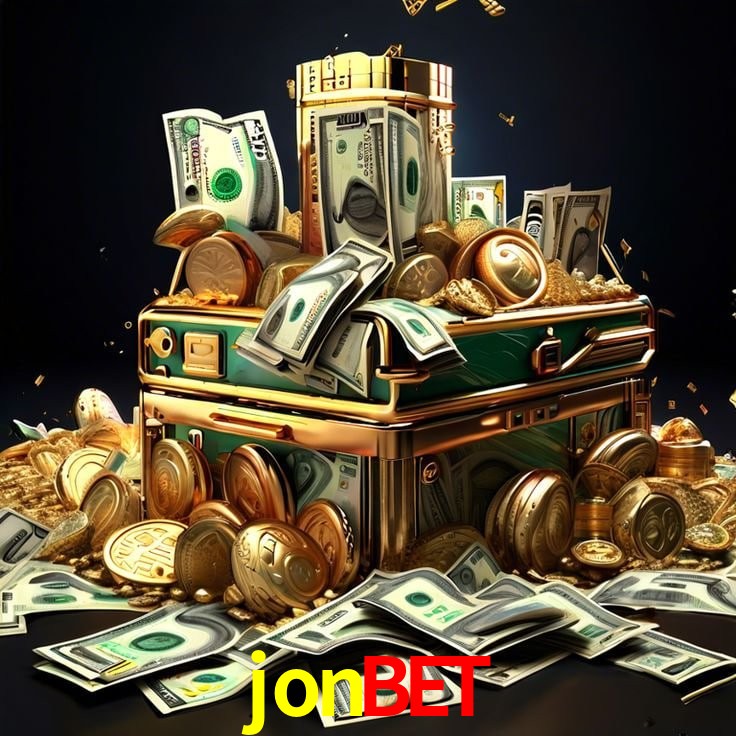 Estratégias Crash Games jonbet