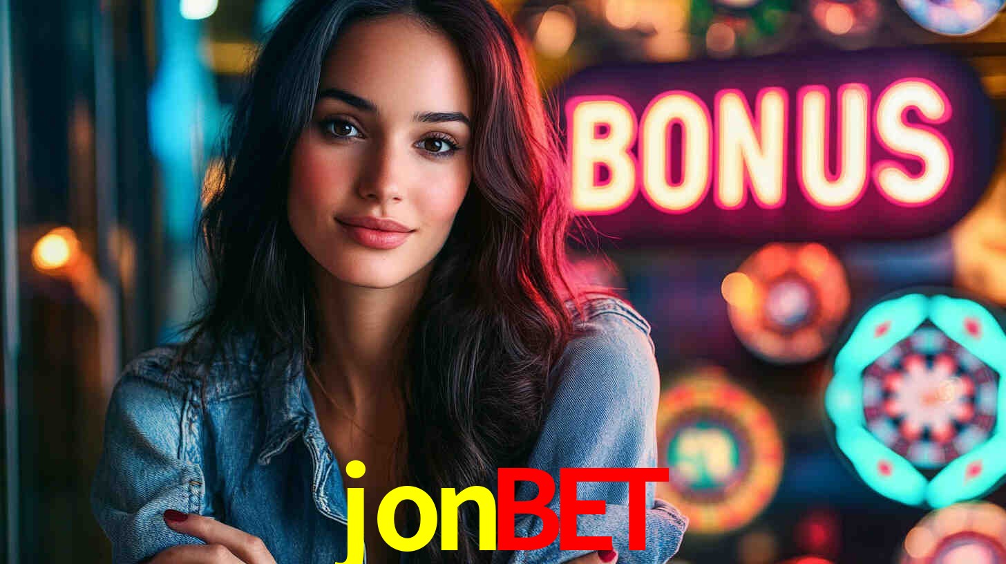jonbet - Cassino Aposta Máxima - jonbet.com
