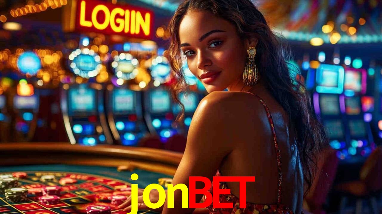 Estatísticas do Jogo jonbet