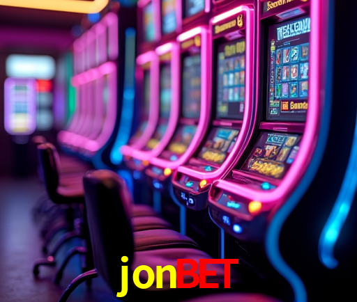 Especiais de Fim de Semana jonbet