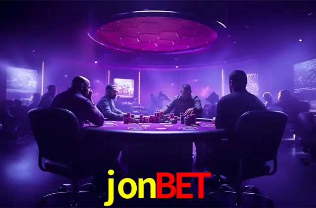 Desvendando o Mundo dos Jogos Virtuais na jonbet