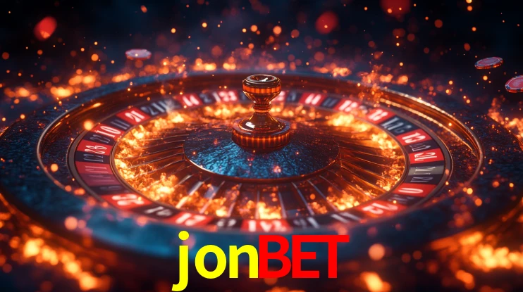Instant EasyPaisa jonbet