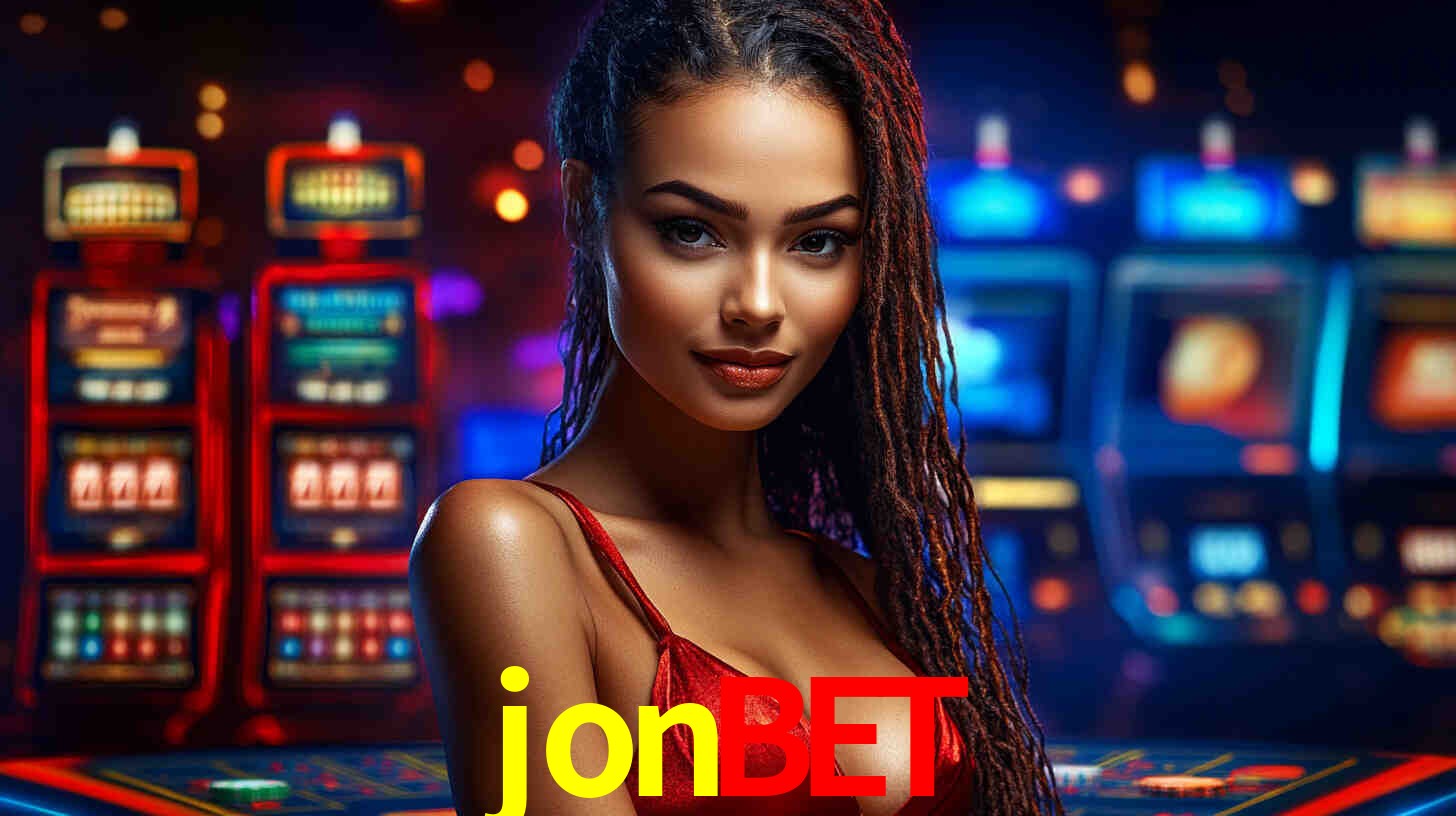 Explorando a Categoria de Eventos em Apostas na jonbet
