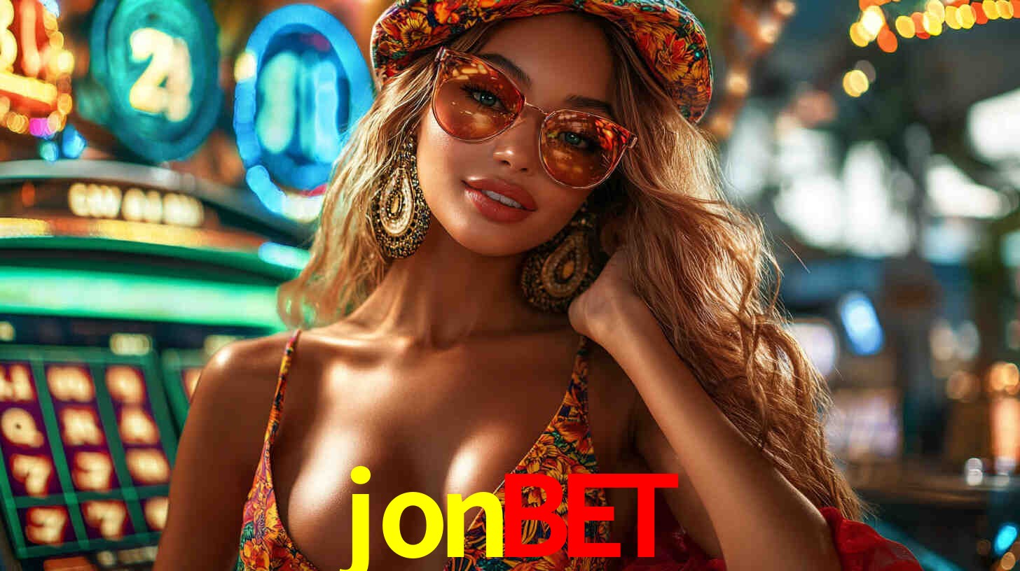 Tournaments jonbet