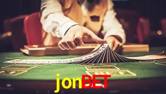Football Betting jonbet