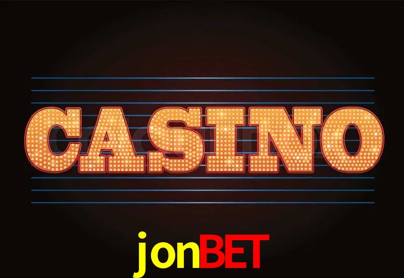 Apostas de Basquete jonbet