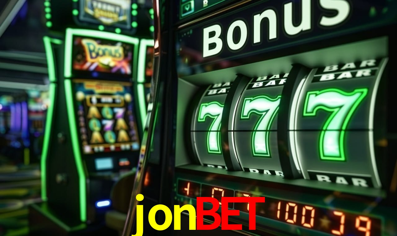 Quick Registration jonbet