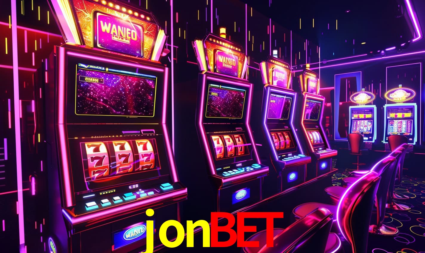 Descubra o Programa VIP da jonbet: Vantagens Exclusivas para Jogadores