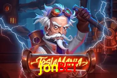 Avaliações dos Jogadores jonbet