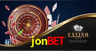 Jogo Spaceman jonbet