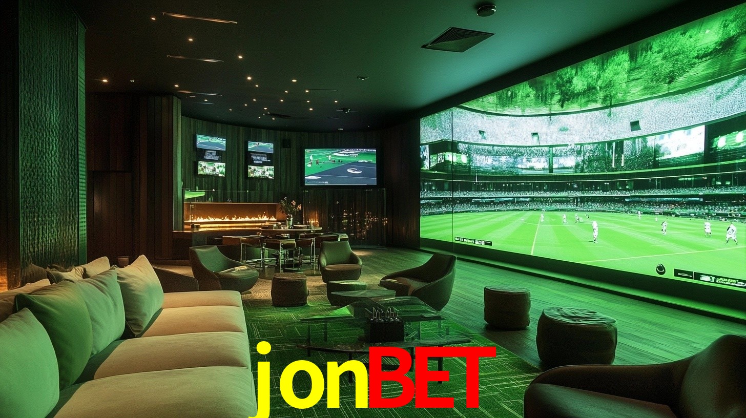 jonbet.com