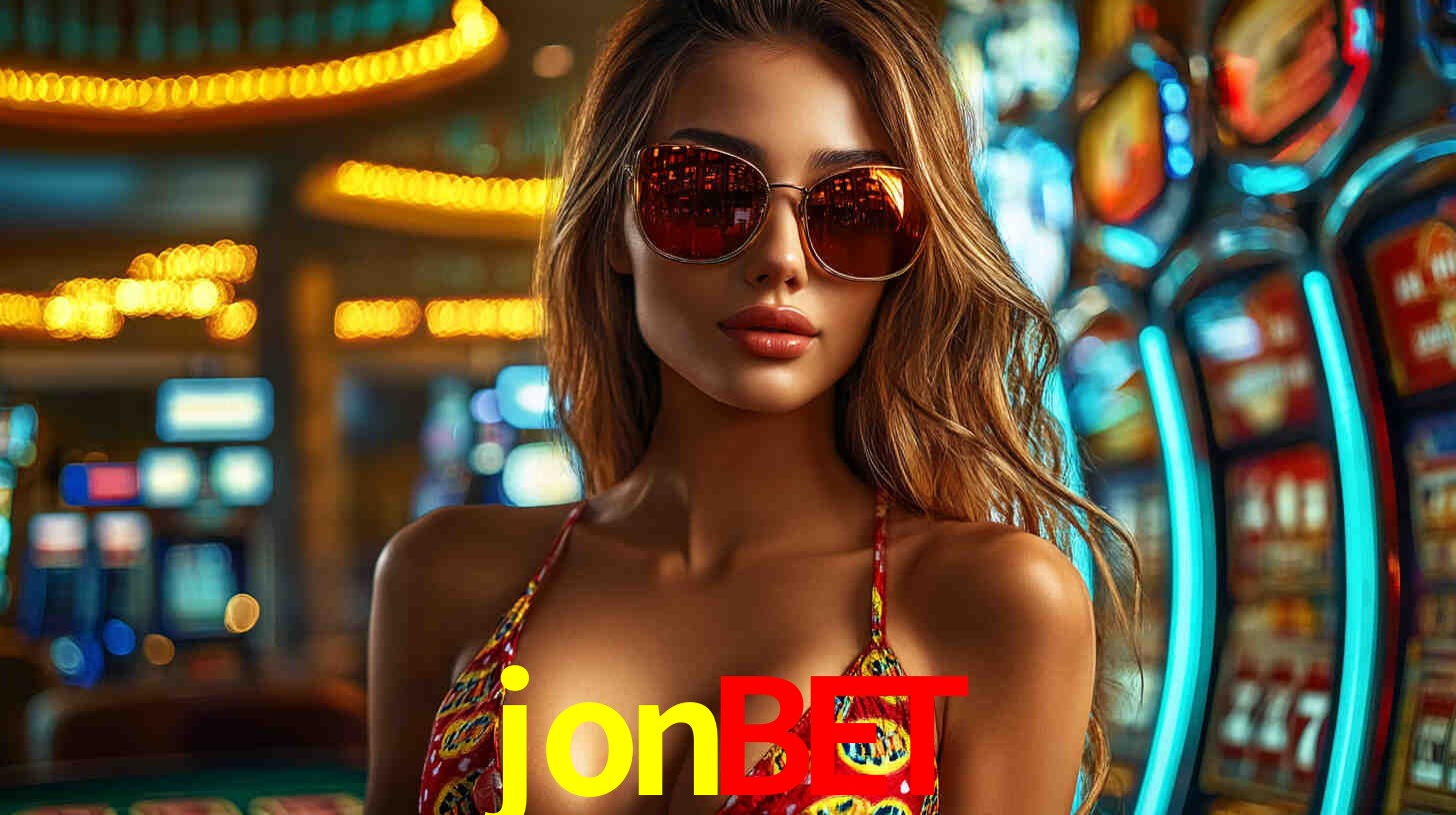 Daily Bonuses jonbet