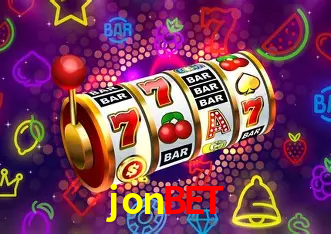A Revolução dos Aplicativos de Jogos no jonbet