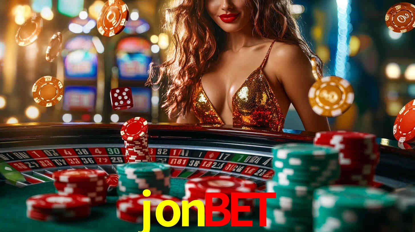 Programa VIP jonbet