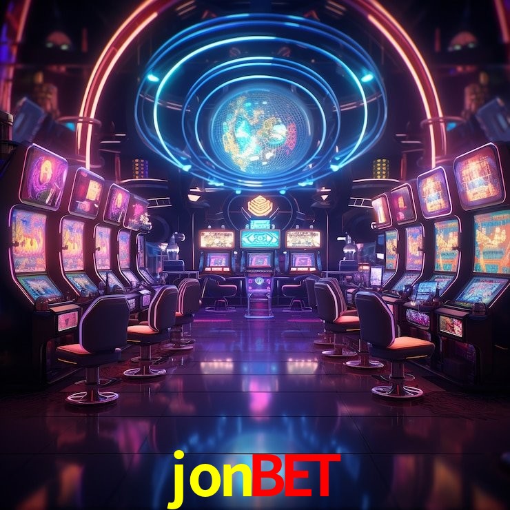 jonbet Aplicativo - jonbet visual 2