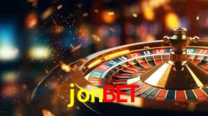 Tecnologia da Plataforma jonbet