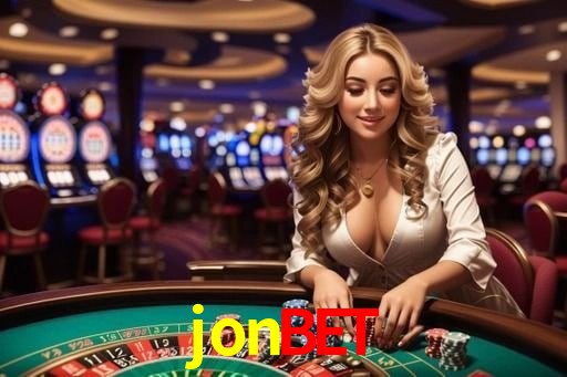 Sports Statistics jonbet
