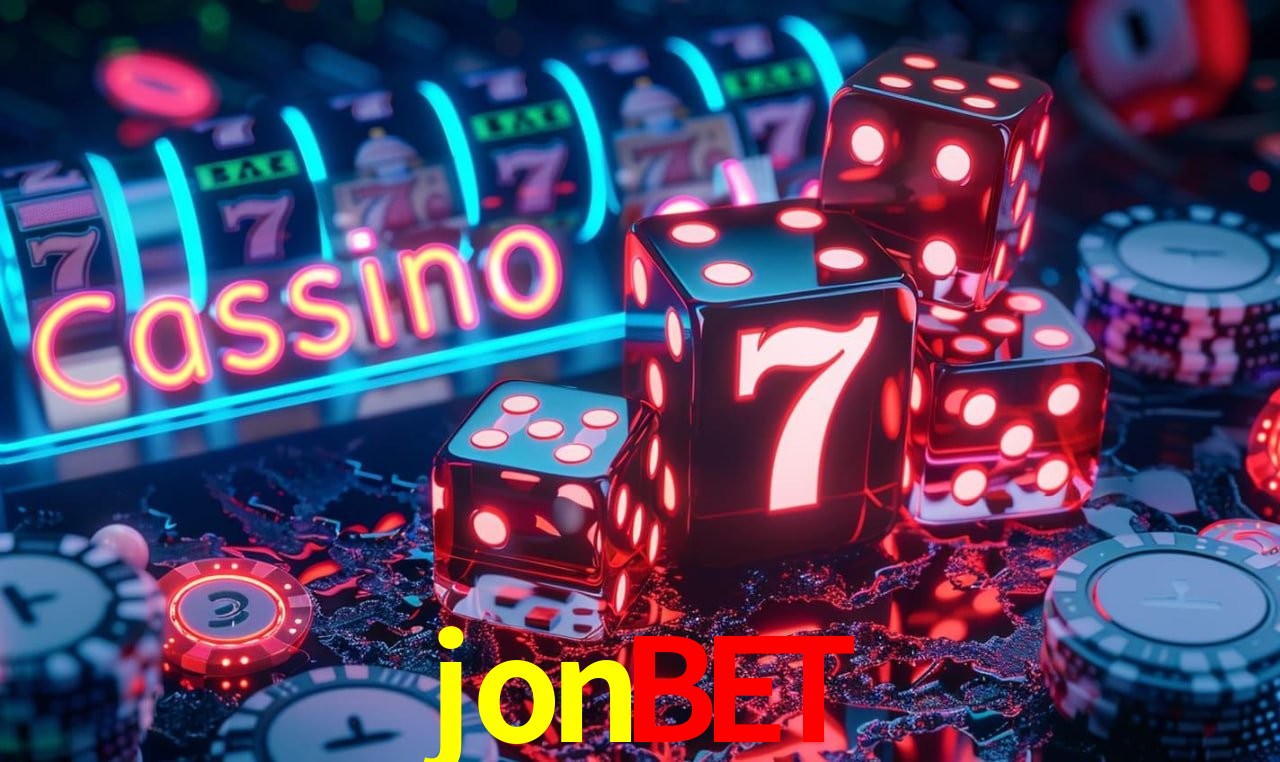 Player Reviews jonbet