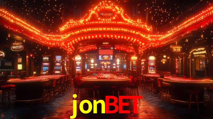 Exclusive Games jonbet